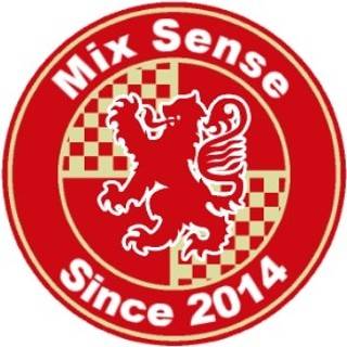 ブラインドサッカーチーム Mix Sense 名古屋